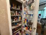 253 Fyke Drive - Photo 5