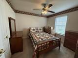 253 Fyke Drive - Photo 6