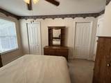 253 Fyke Drive - Photo 7