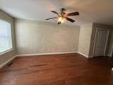 253 Fyke Drive - Photo 8
