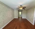 253 Fyke Drive - Photo 9