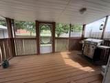 253 Fyke Drive - Photo 10