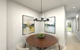 104 Fletchers Way - Photo 4