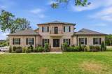126 Savannah Rdg - Photo 2
