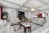 126 Savannah Rdg - Photo 16