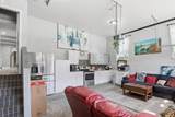 126 Savannah Rdg - Photo 17