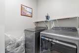 126 Savannah Rdg - Photo 18