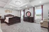 126 Savannah Rdg - Photo 20
