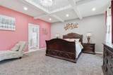 126 Savannah Rdg - Photo 21