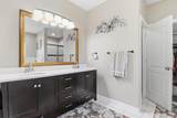 126 Savannah Rdg - Photo 22