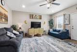 126 Savannah Rdg - Photo 24