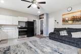 126 Savannah Rdg - Photo 25