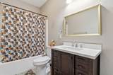 126 Savannah Rdg - Photo 27
