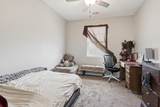 126 Savannah Rdg - Photo 28