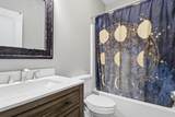 126 Savannah Rdg - Photo 29