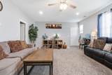 126 Savannah Rdg - Photo 30