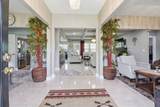126 Savannah Rdg - Photo 4