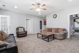 126 Savannah Rdg - Photo 31