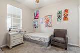 126 Savannah Rdg - Photo 33