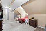 126 Savannah Rdg - Photo 34