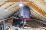 126 Savannah Rdg - Photo 35