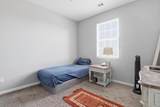 126 Savannah Rdg - Photo 36