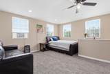 126 Savannah Rdg - Photo 37