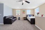 126 Savannah Rdg - Photo 38