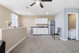 126 Savannah Rdg - Photo 39