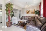 126 Savannah Rdg - Photo 5