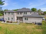 126 Savannah Rdg - Photo 41