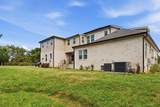126 Savannah Rdg - Photo 42