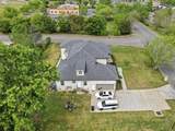 126 Savannah Rdg - Photo 44