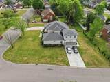 126 Savannah Rdg - Photo 46