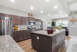 126 Savannah Rdg - Photo 10