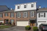 108 Jefferson Sq - Photo 1