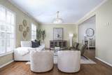 108 Jefferson Sq - Photo 2