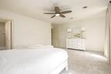108 Jefferson Sq - Photo 11