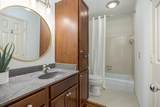 108 Jefferson Sq - Photo 12