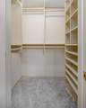 108 Jefferson Sq - Photo 13