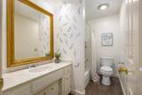 108 Jefferson Sq - Photo 15