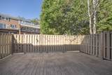 108 Jefferson Sq - Photo 17