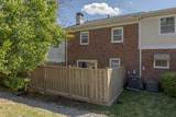 108 Jefferson Sq - Photo 18