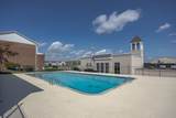 108 Jefferson Sq - Photo 19