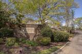108 Jefferson Sq - Photo 20