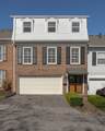 108 Jefferson Sq - Photo 21