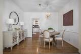 108 Jefferson Sq - Photo 4