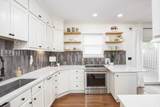 108 Jefferson Sq - Photo 5