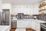 108 Jefferson Sq - Photo 6