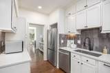 108 Jefferson Sq - Photo 7